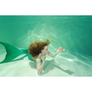 Mermaid Fotoshooting10