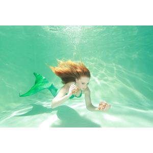 Meerjungfrauen Fotoshooting18