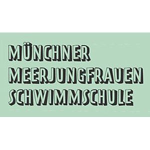 DE 81541 Mnchen, Munich Mermaid School