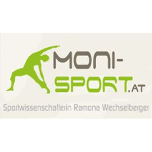 AT 6290 Mayrhofen, Moni-sport
