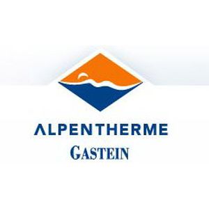 Alpentherme
