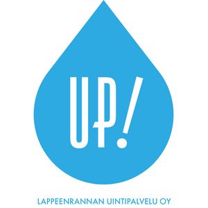 Come and join UP! At 20th Mai 2018 to Lappenranta, Finnland